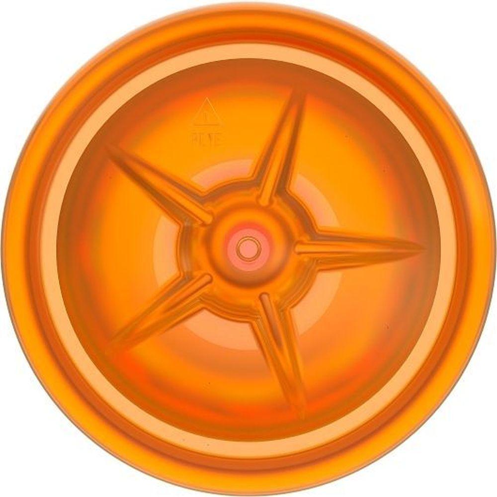 Product gallery 355701823