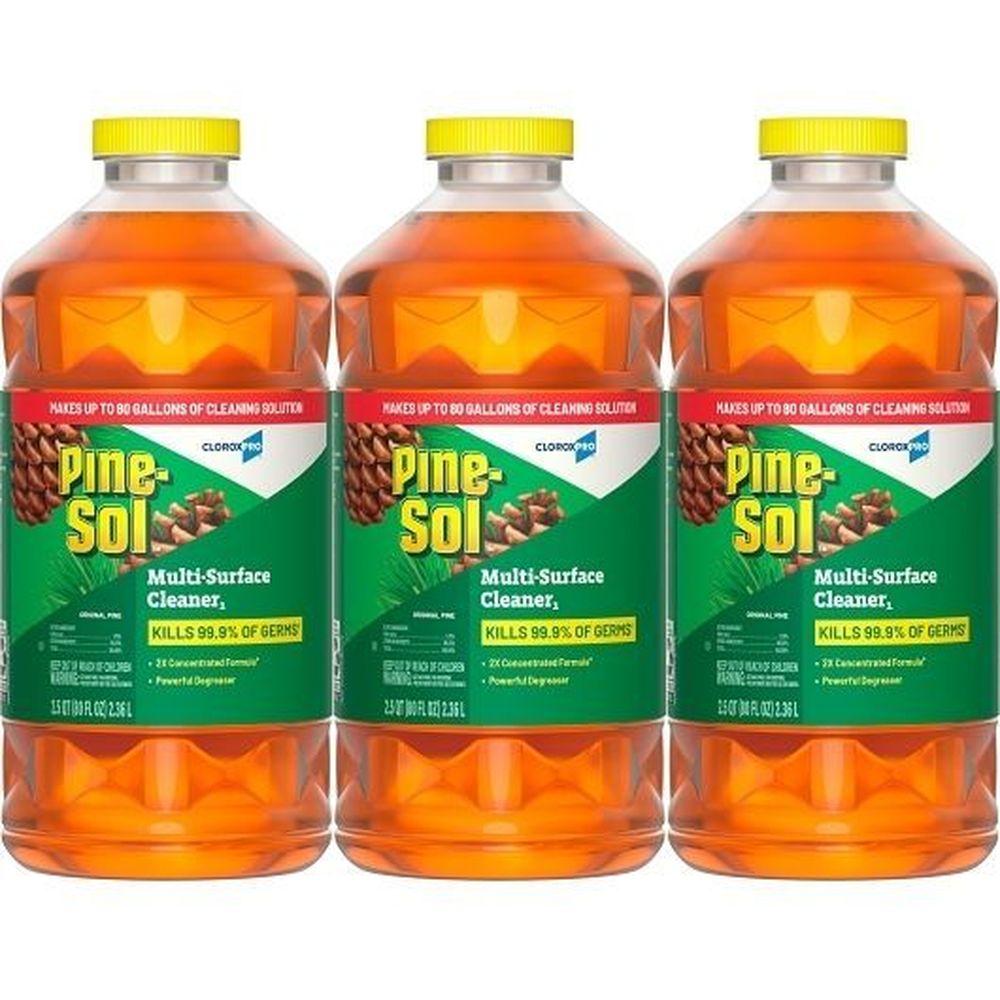 Product gallery 982486229