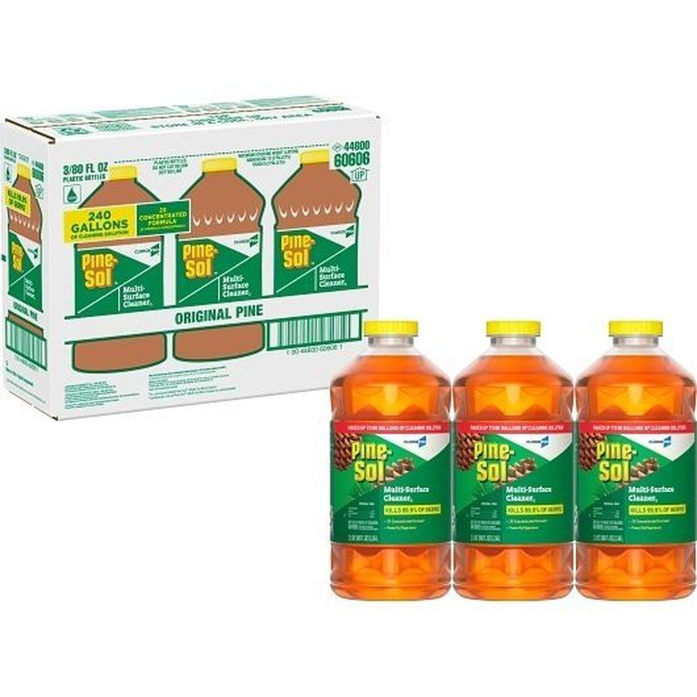 Product gallery 979058665