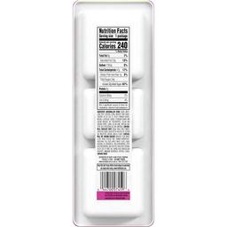 Product thumb gallery 185352211