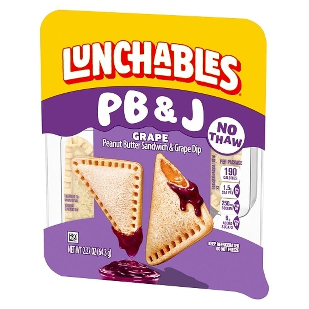 Product gallery 882500884