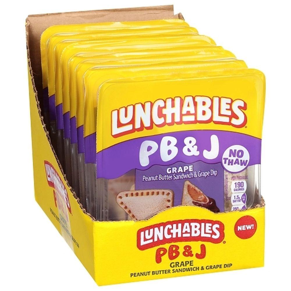 Product gallery 605985089