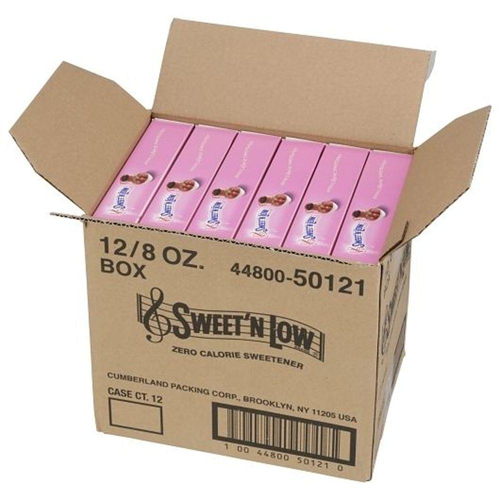 Product gallery 523392957