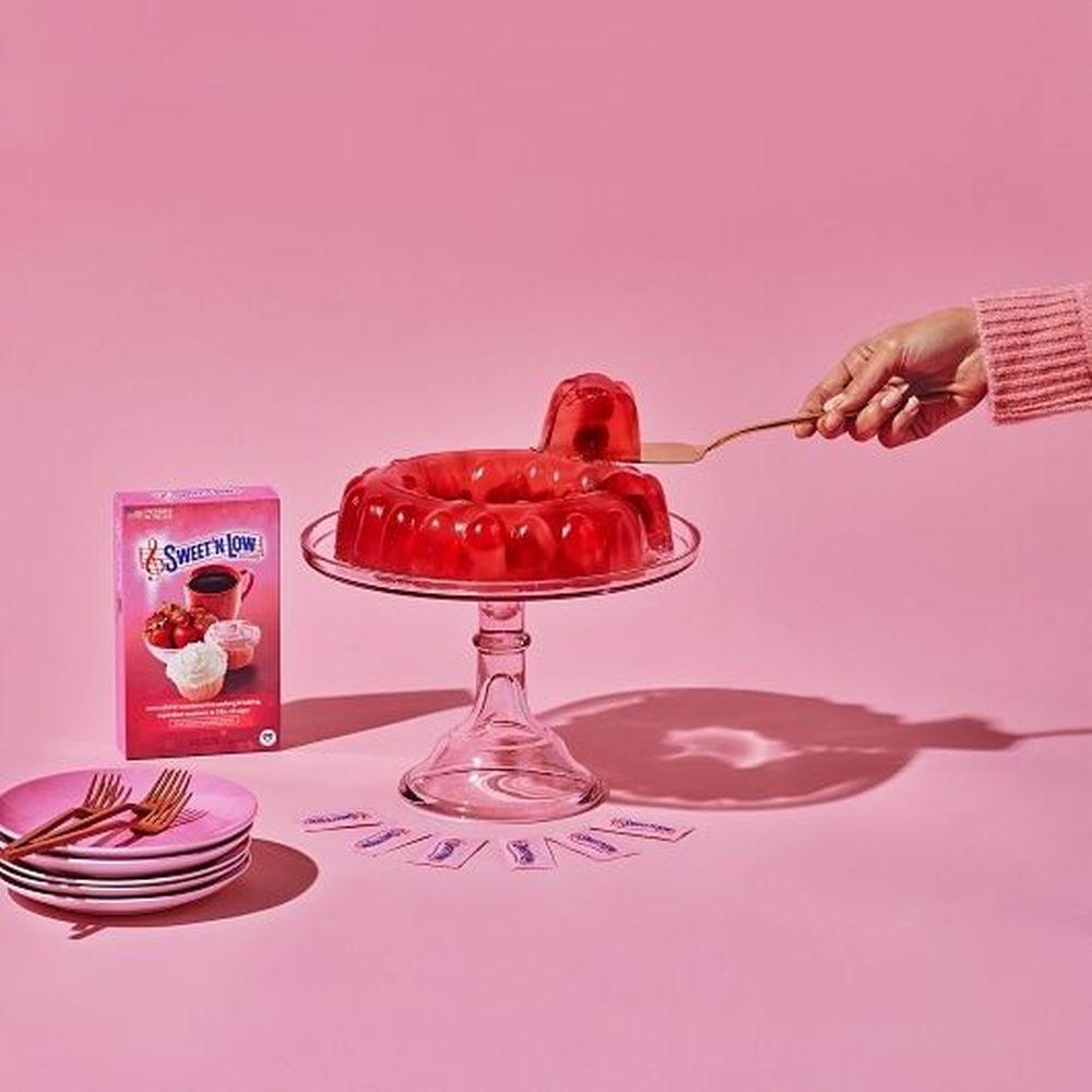 Product gallery 933662280