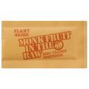 Zero-Calorie Sweetener with Erythritol - Single Serve