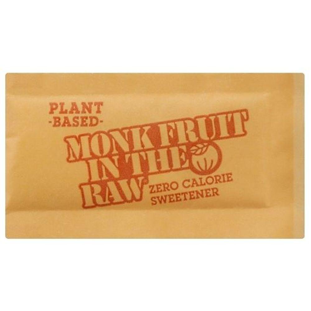 Product gallery 641120028