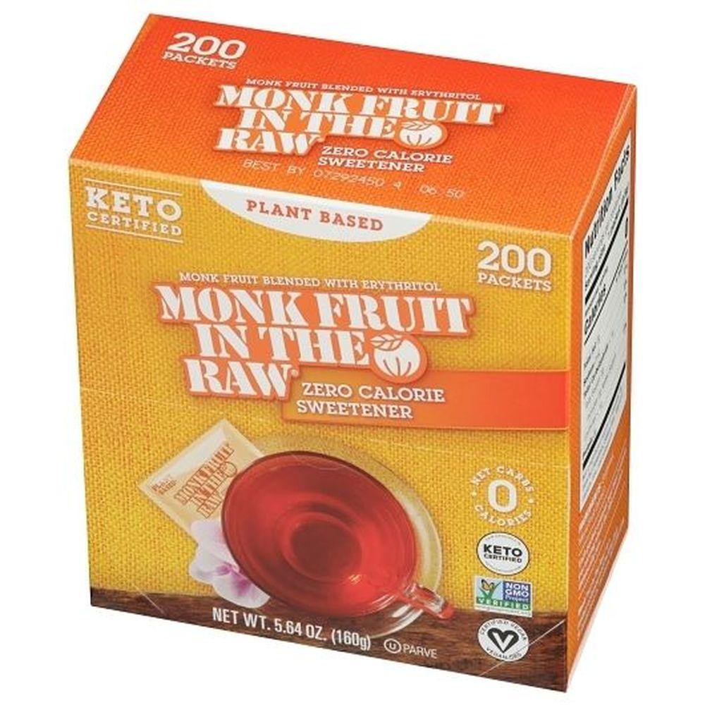 Product gallery 844445829