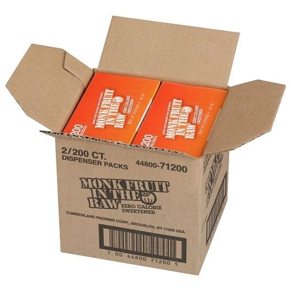 Product gallery 487676024