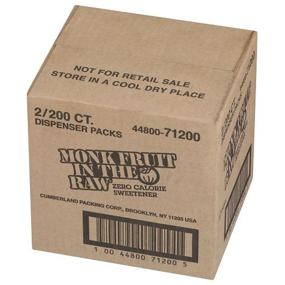 Product gallery 828772716