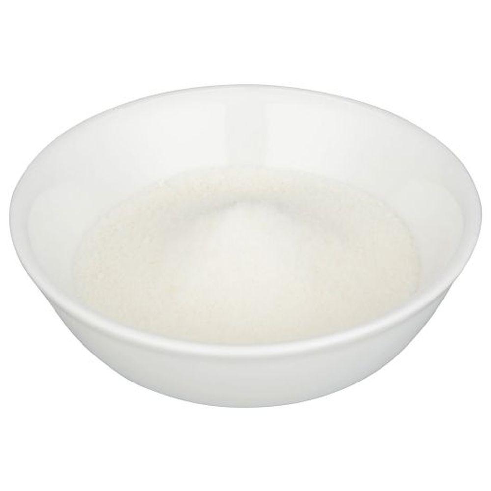 Product gallery 582023290