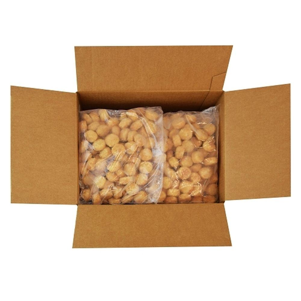 Product gallery 725021552