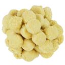 Tantalizers Southwestern Cheddar and Jalapeno Rounds, 3 Pound -- 6 per case.