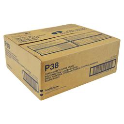 Product thumb gallery 690570020