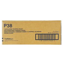 Product thumb gallery 750610596