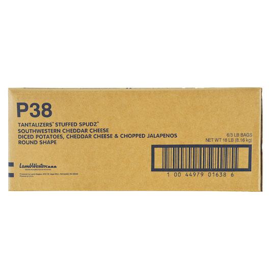 Product gallery 750610596