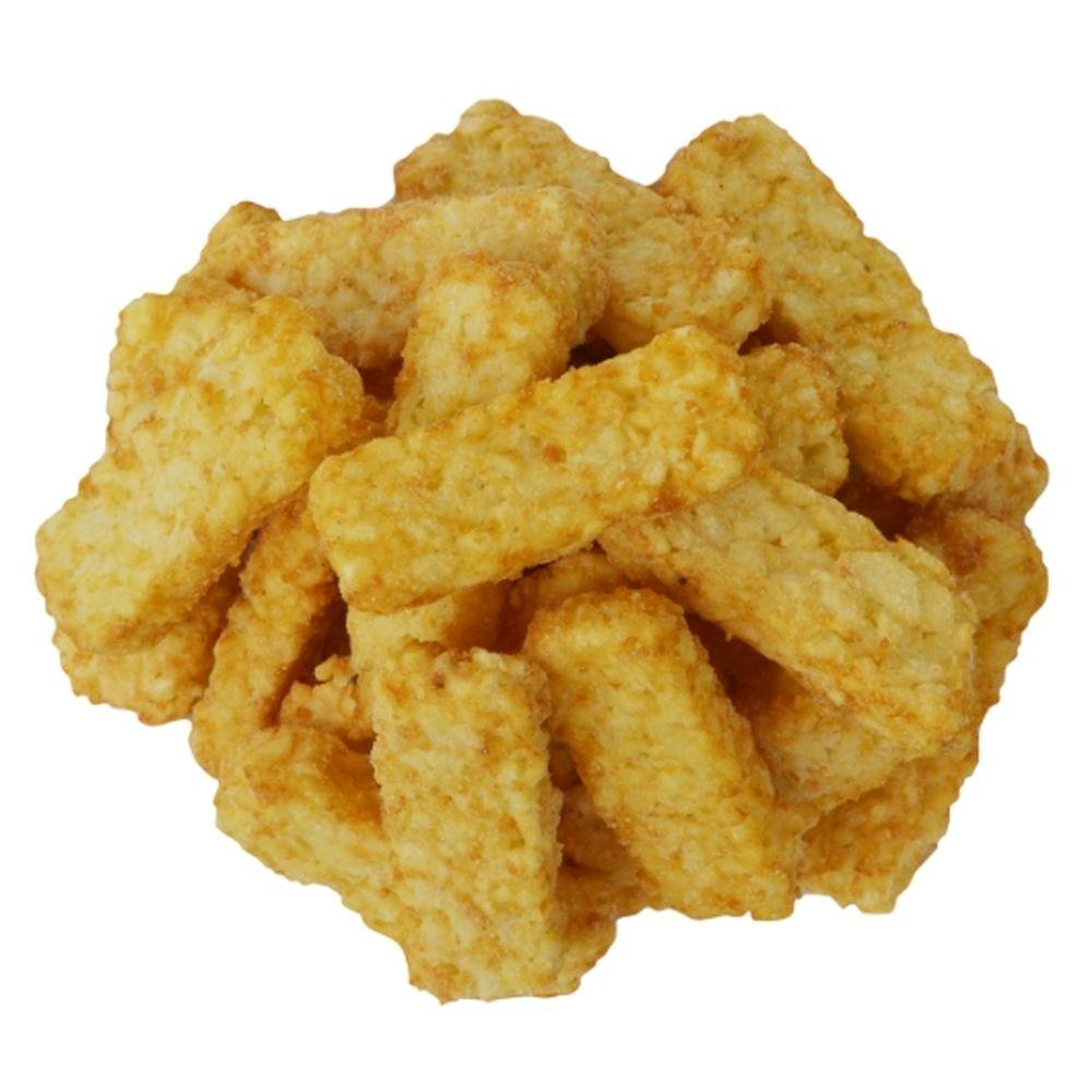 Product gallery 144743748