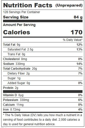 Product gallery 810896912