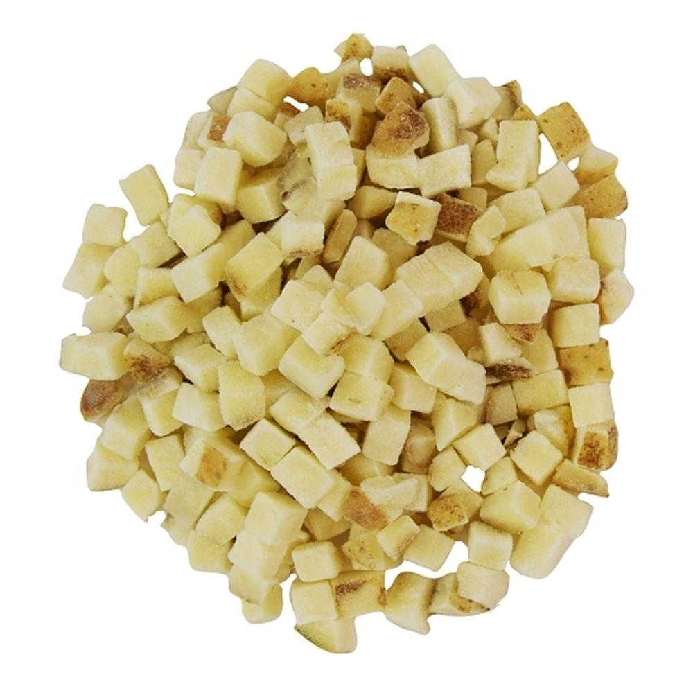 Product gallery 612442692