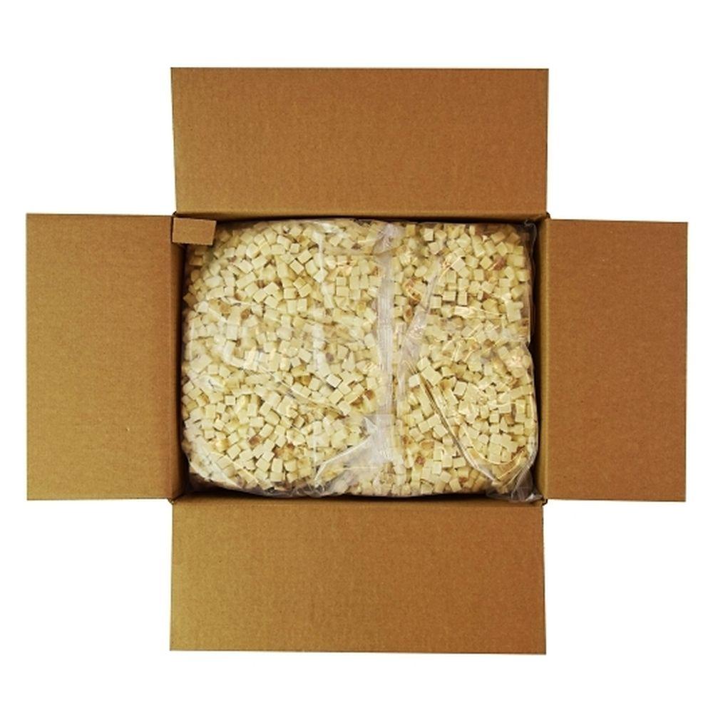 Product gallery 532123467