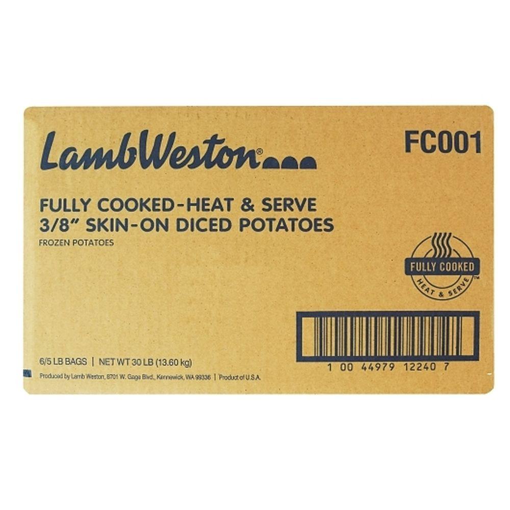 Product gallery 819718810