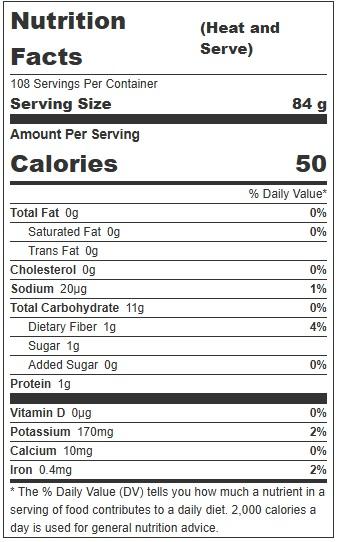 Product gallery 964336651