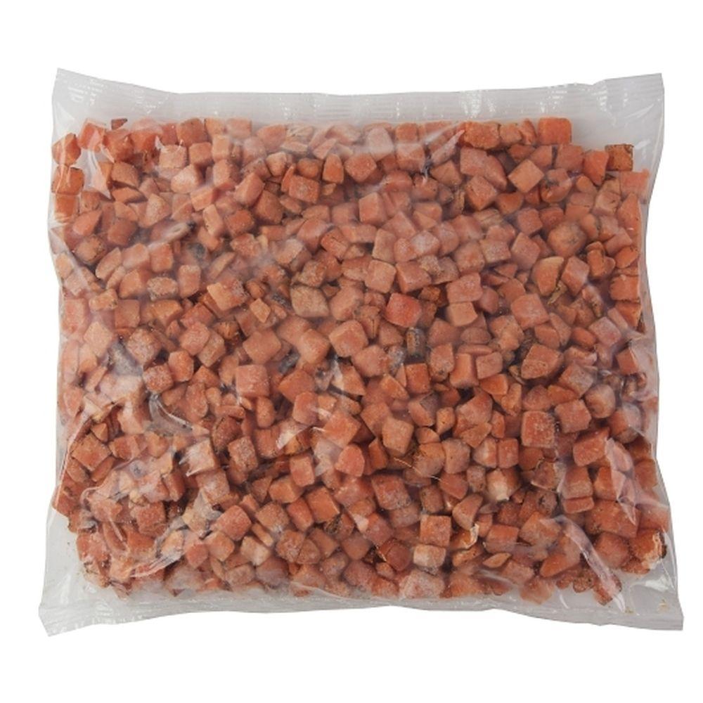 Product gallery 569301287