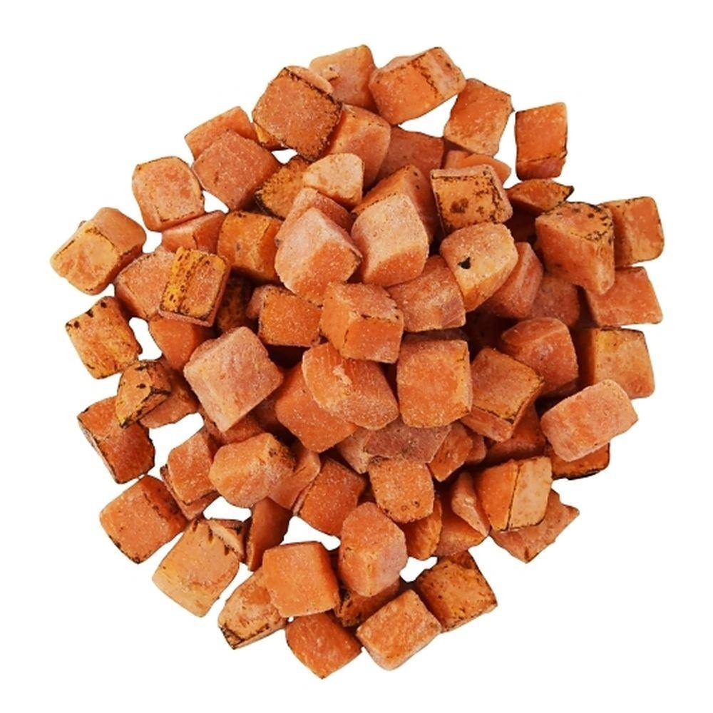 Product gallery 353197999