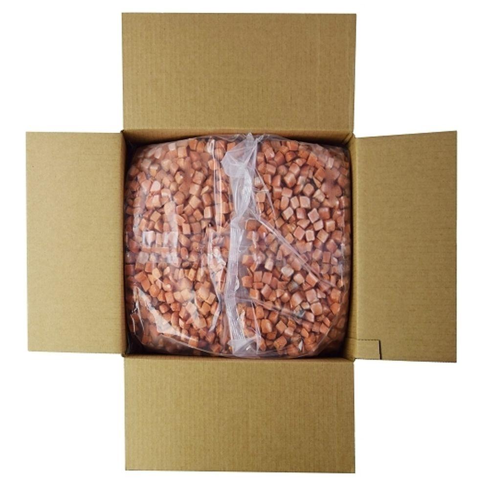 Product gallery 948429968