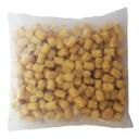 Fridge Friendly Tater Puffs