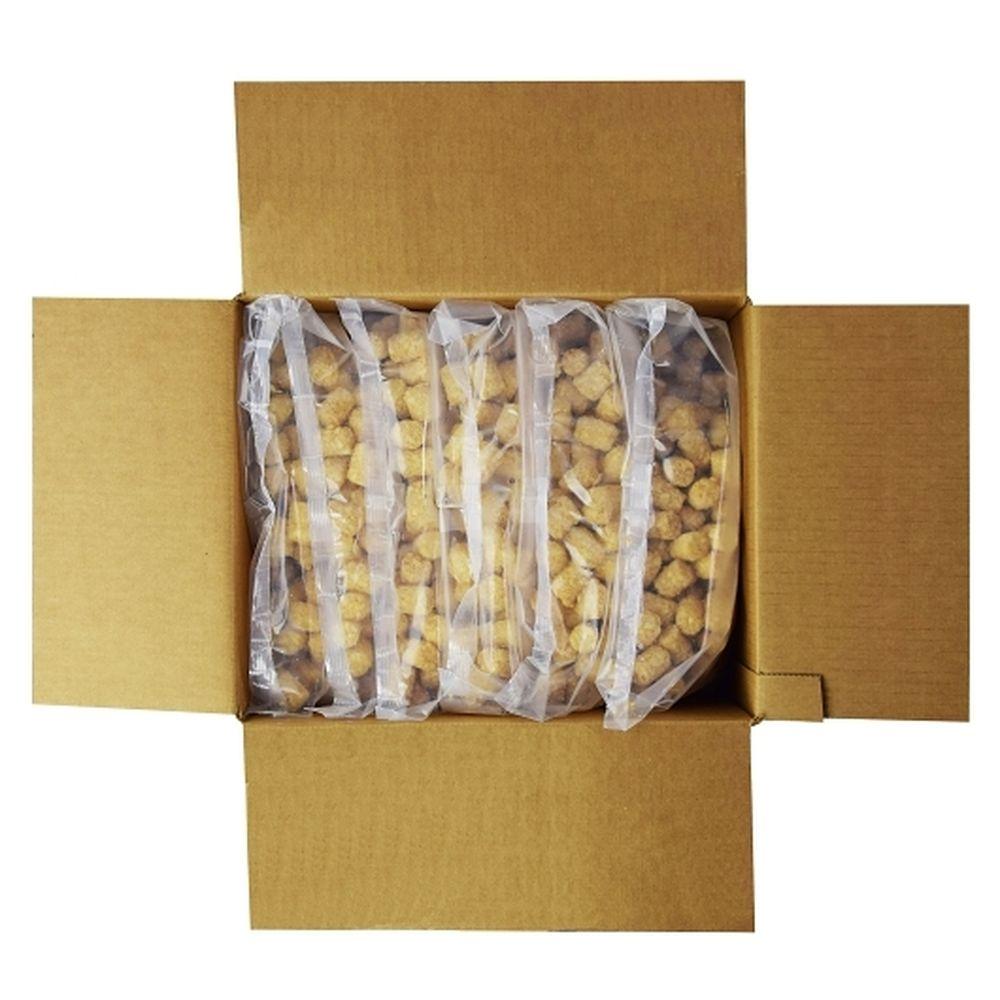 Product gallery 493865648