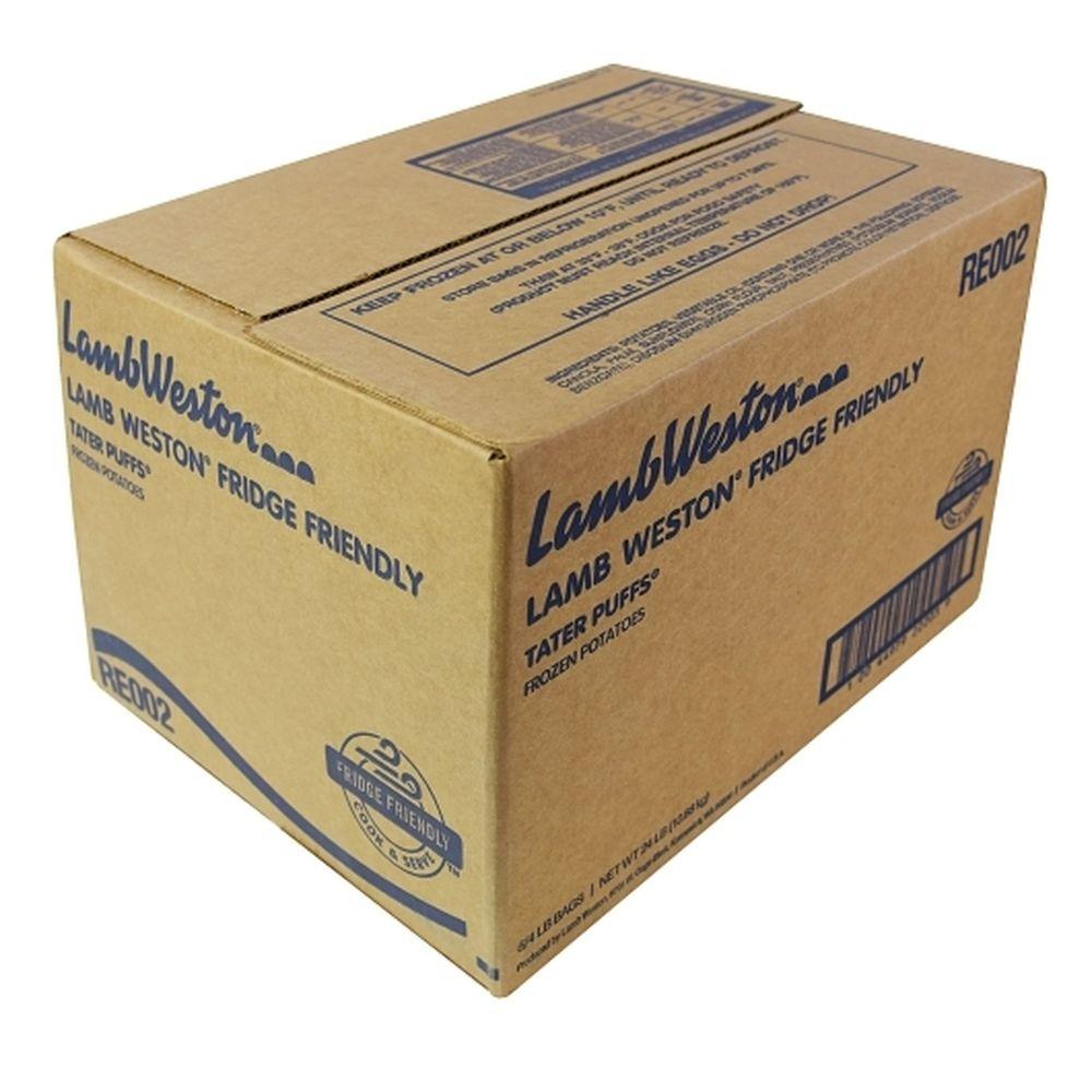 Product gallery 573942825