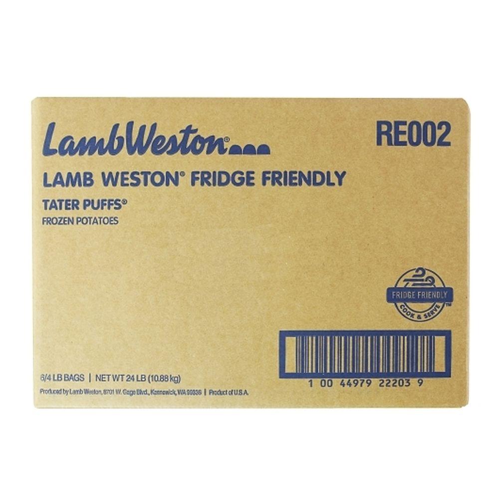 Product gallery 392910782