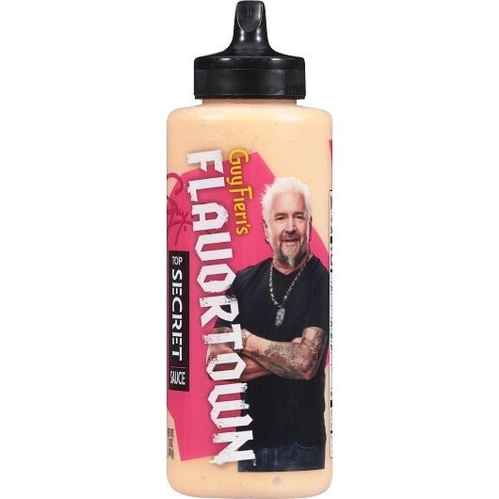 Product gallery 366472279