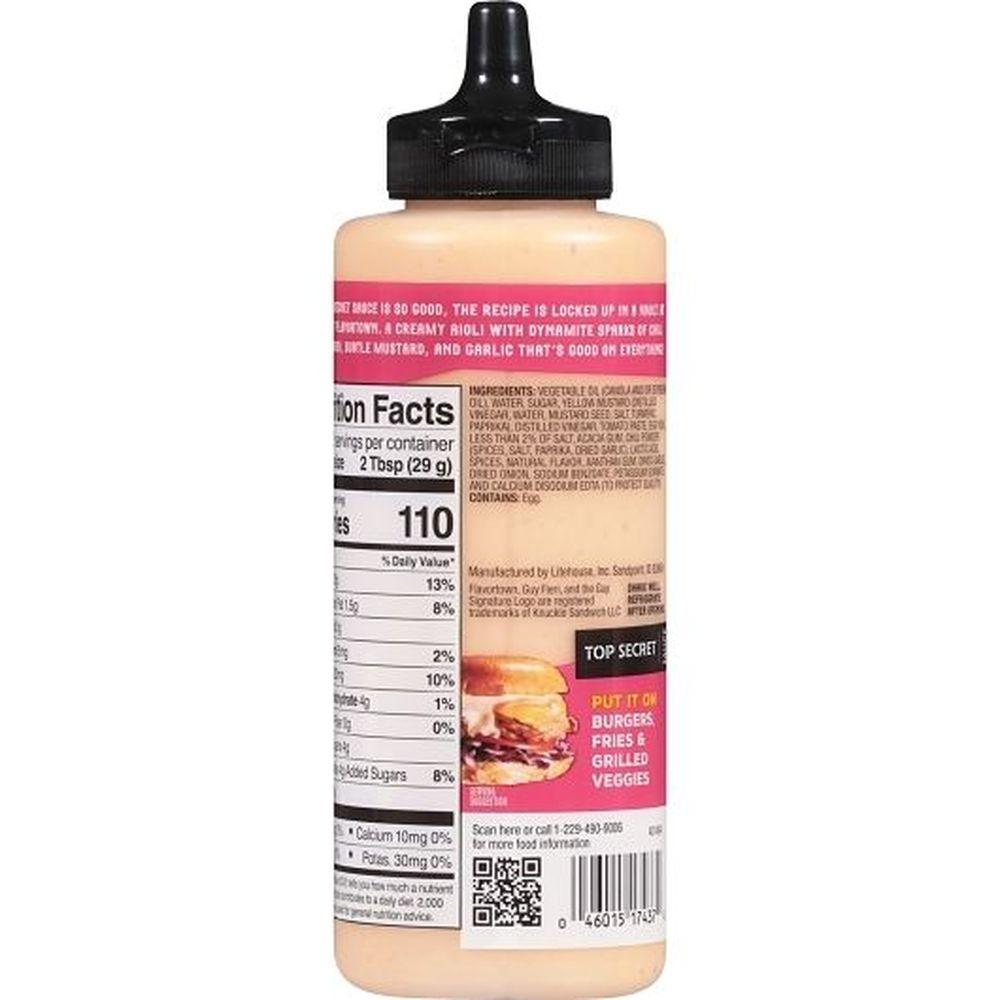 Product gallery 153928487