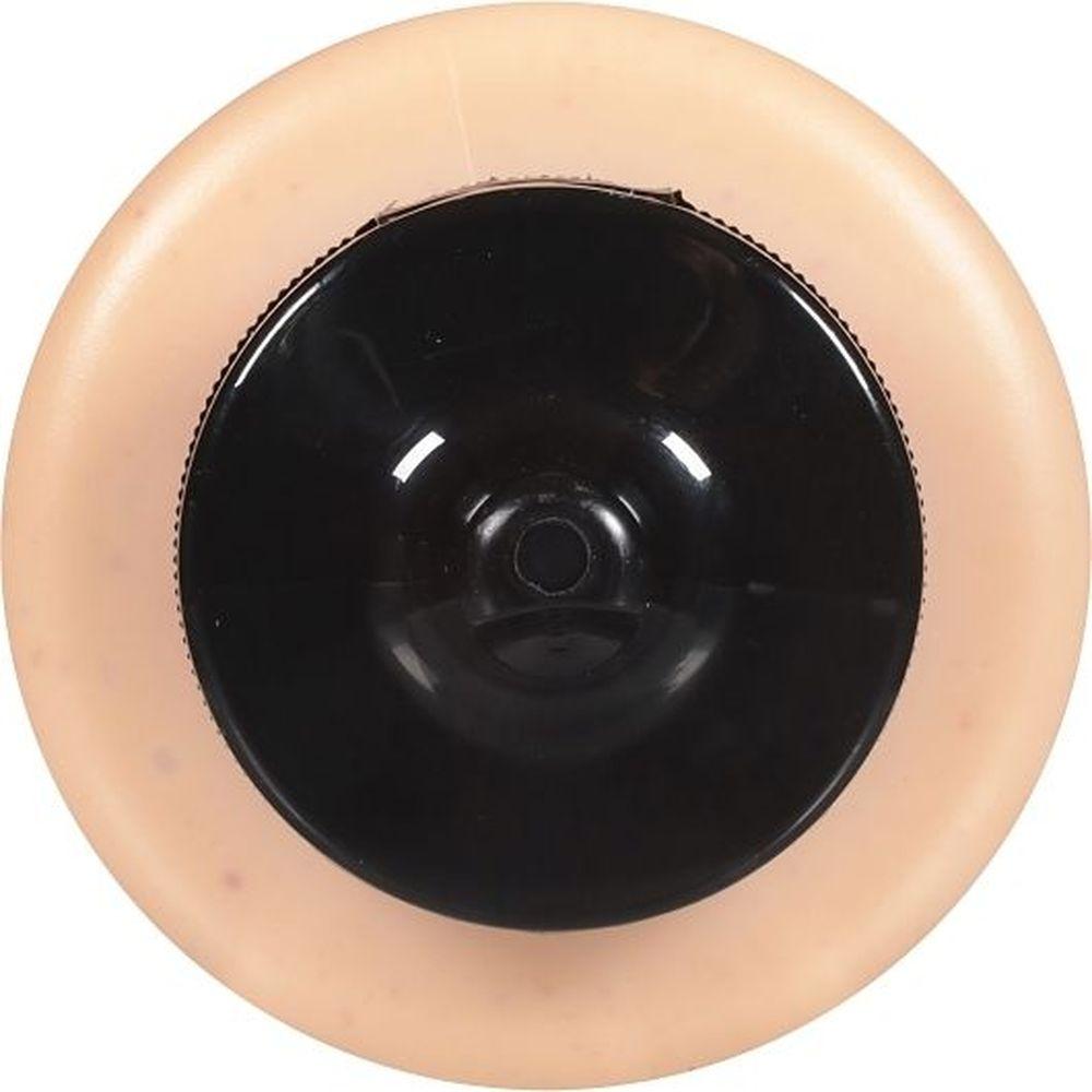 Product gallery 550539102