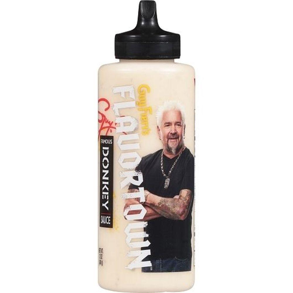 Product gallery 518082627