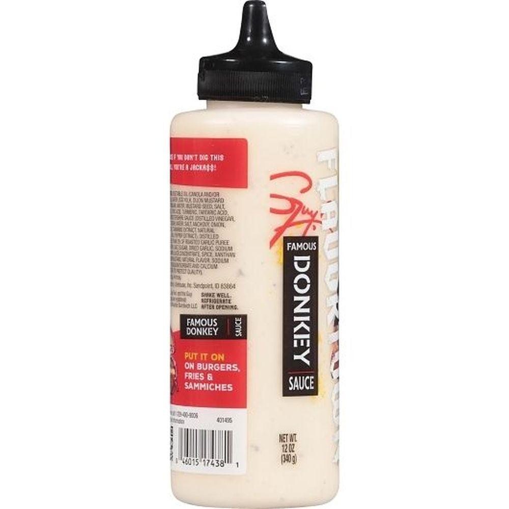 Product gallery 349997437