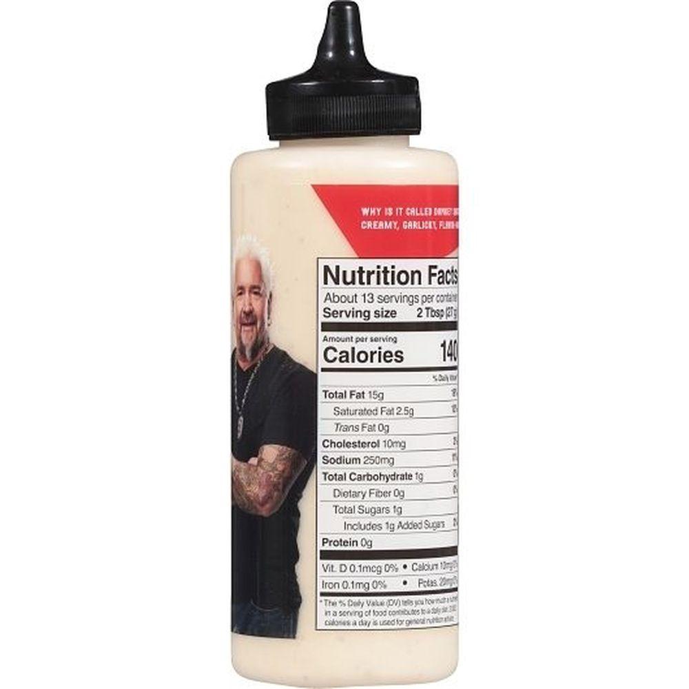 Product gallery 164433952