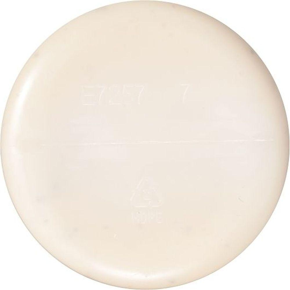 Product gallery 314358841