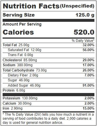 Product gallery 389055477