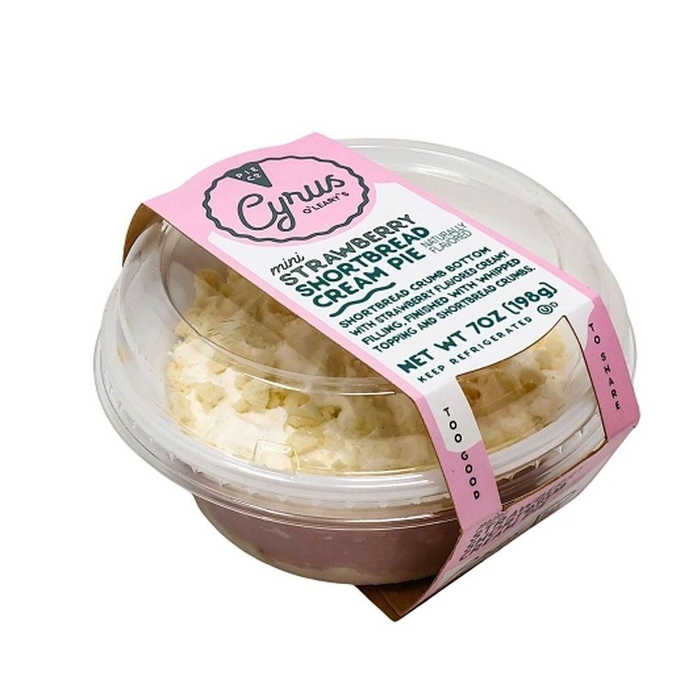 Product gallery 695455418