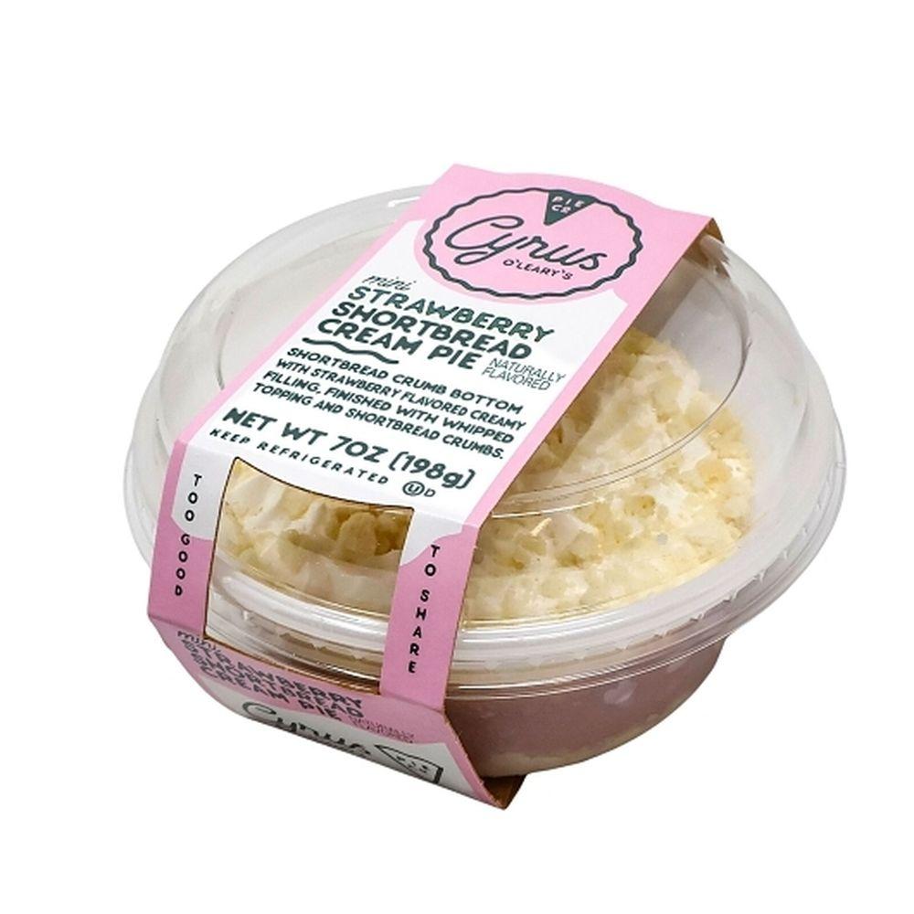 Product gallery 504526668