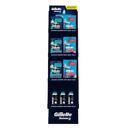 Mens Disposable Razor