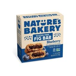 Product thumb gallery 885158328