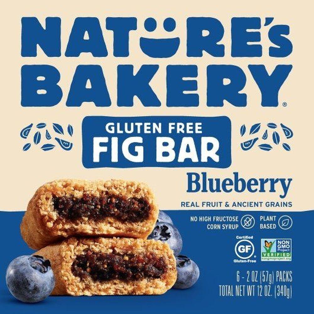 Product gallery 461278378