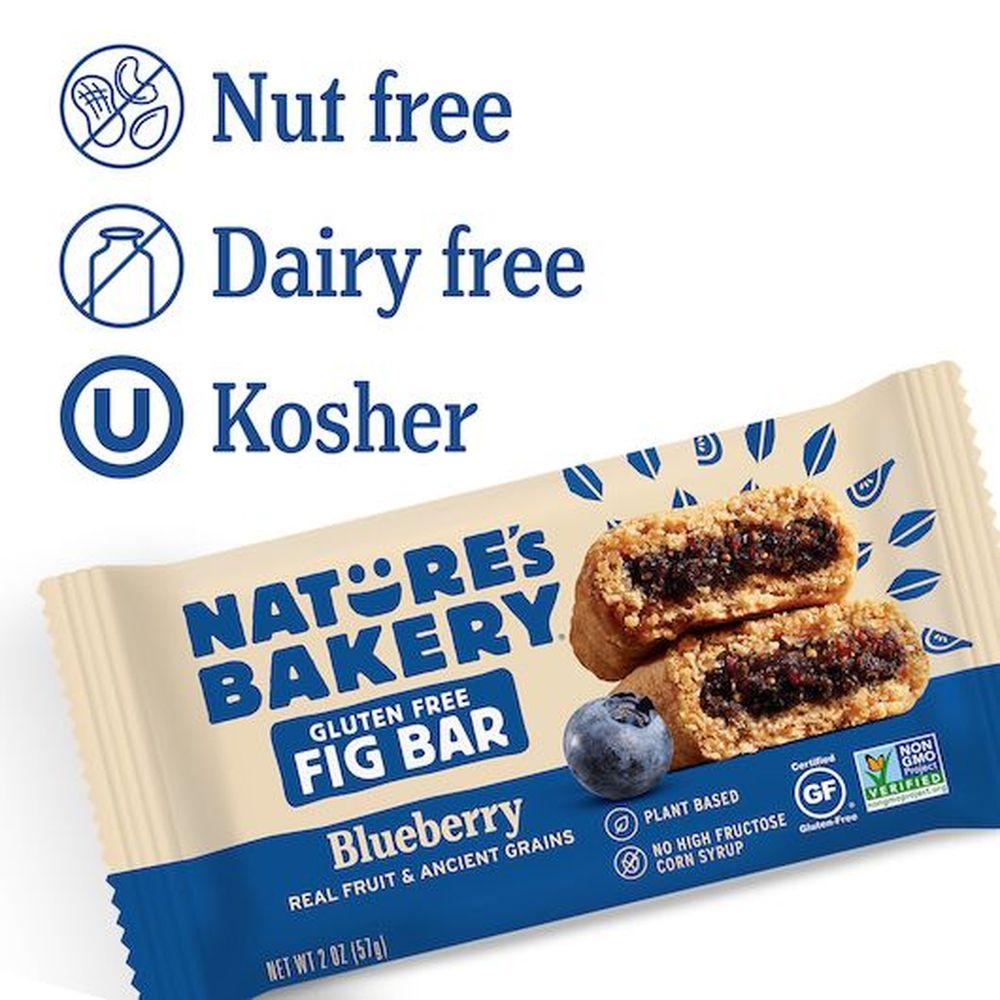 Product gallery 629399446