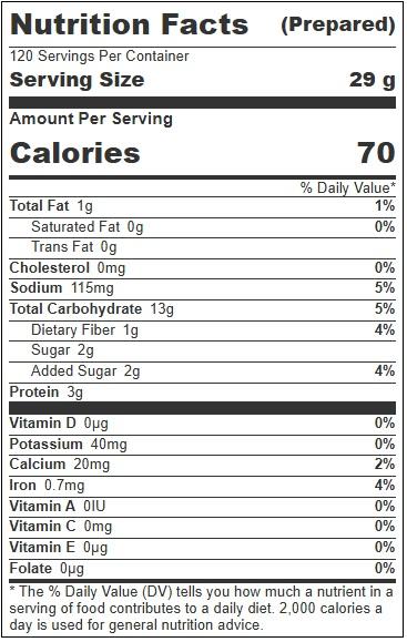 Product gallery 679406104