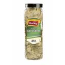 Whole Bay Leaves