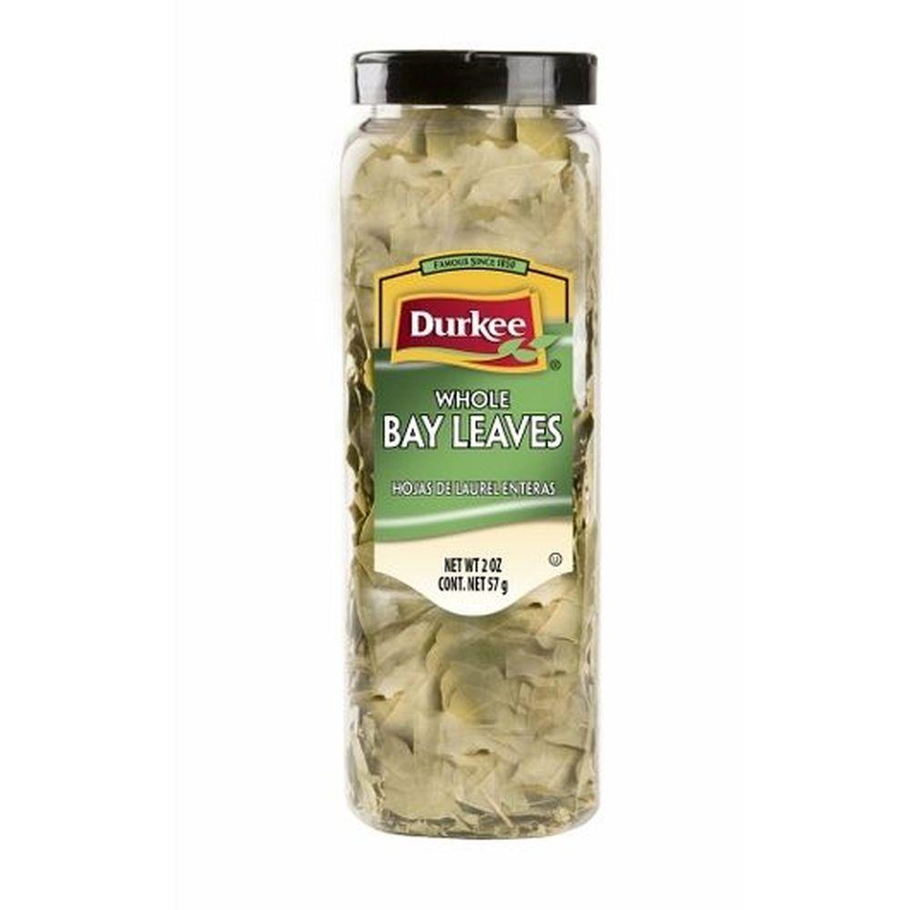 Product gallery 947106866