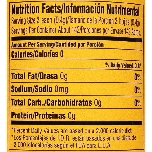 Product gallery 190265206